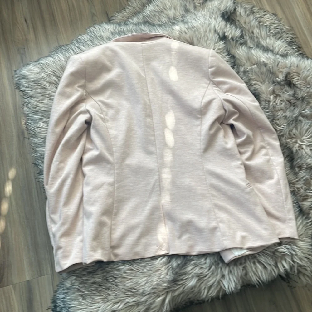 Blazer H&M - Picture 4 of 5